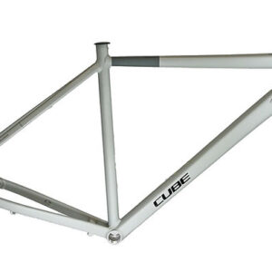 Rámový set 28" Treking Cube Touring Pro