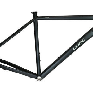 Rám 28" Treking Cube Touring ONE