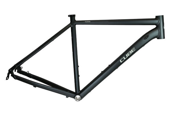 Rám 28" Treking Cube Touring ONE