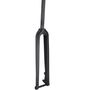 Karbonová vidlice MTB 29" Müller's T800 1 1/8" 15x100