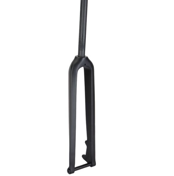 Karbonová vidlice MTB 29" Müller's T800 1 1/8" 15x100