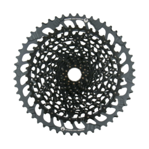 Kazeta Sram GX Eagle XG-1275 10-50T 12Spd 00.2418.078.000