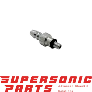 Plnicí tryska M4 - SRAM DB8 | Maven - Supersonic Parts