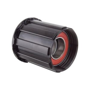Ořech DT Swiss Shimano HG ROTOR RATCHET Standard