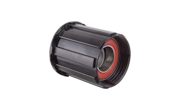 Ořech DT Swiss Shimano HG ROTOR RATCHET Standard