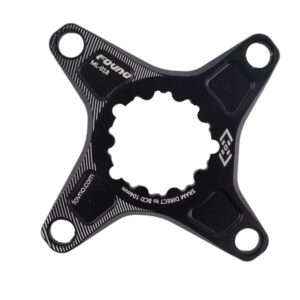 Redukce převodníku Müller's - Sram GXP / BCD104