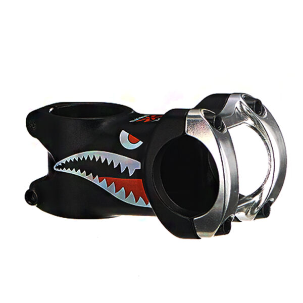 Představec Da Bomb SHARK 31.8mm - Image 2