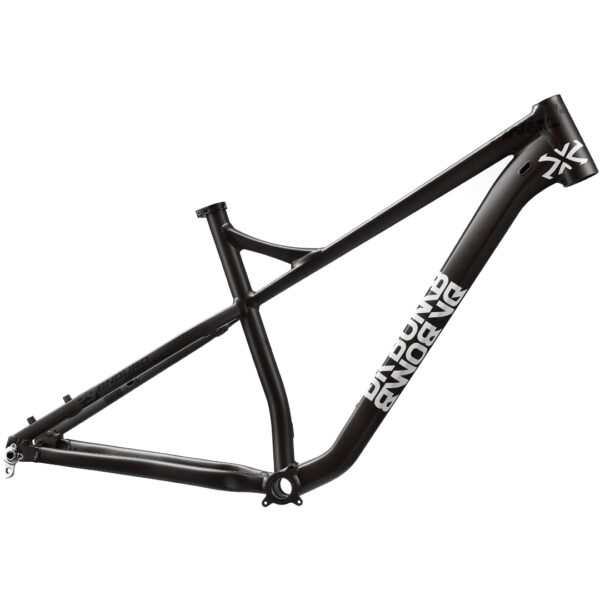 Rám Da Bomb SENTINEL 29 - enduro - Image 5