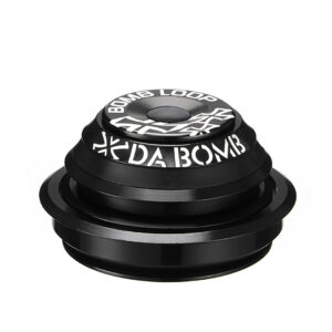 Hlavové složení Da Bomb BOMB LOOP 4 IN 1