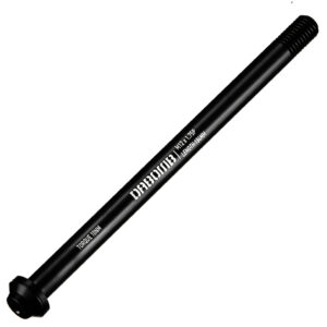 Pevná osa Da Bomb R-148 BOOST THRU AXLE